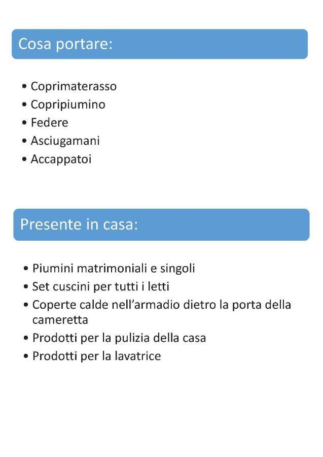 Trilocale Accogliente Con Camino A Pochi Minuti Da Madonna Di Campiglio Apartment สปิอาซโซ ภายนอก รูปภาพ
